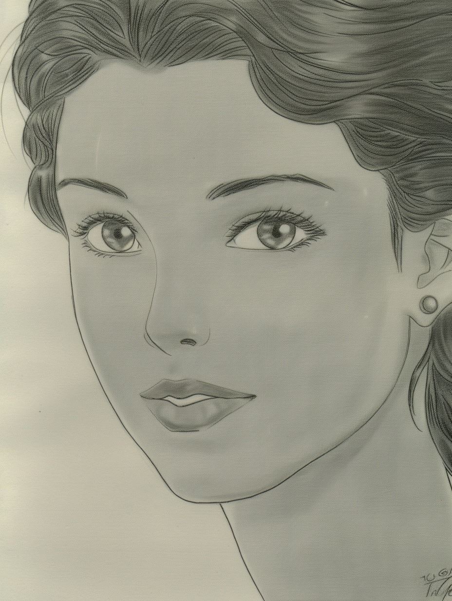 2860309170 - Image 2
