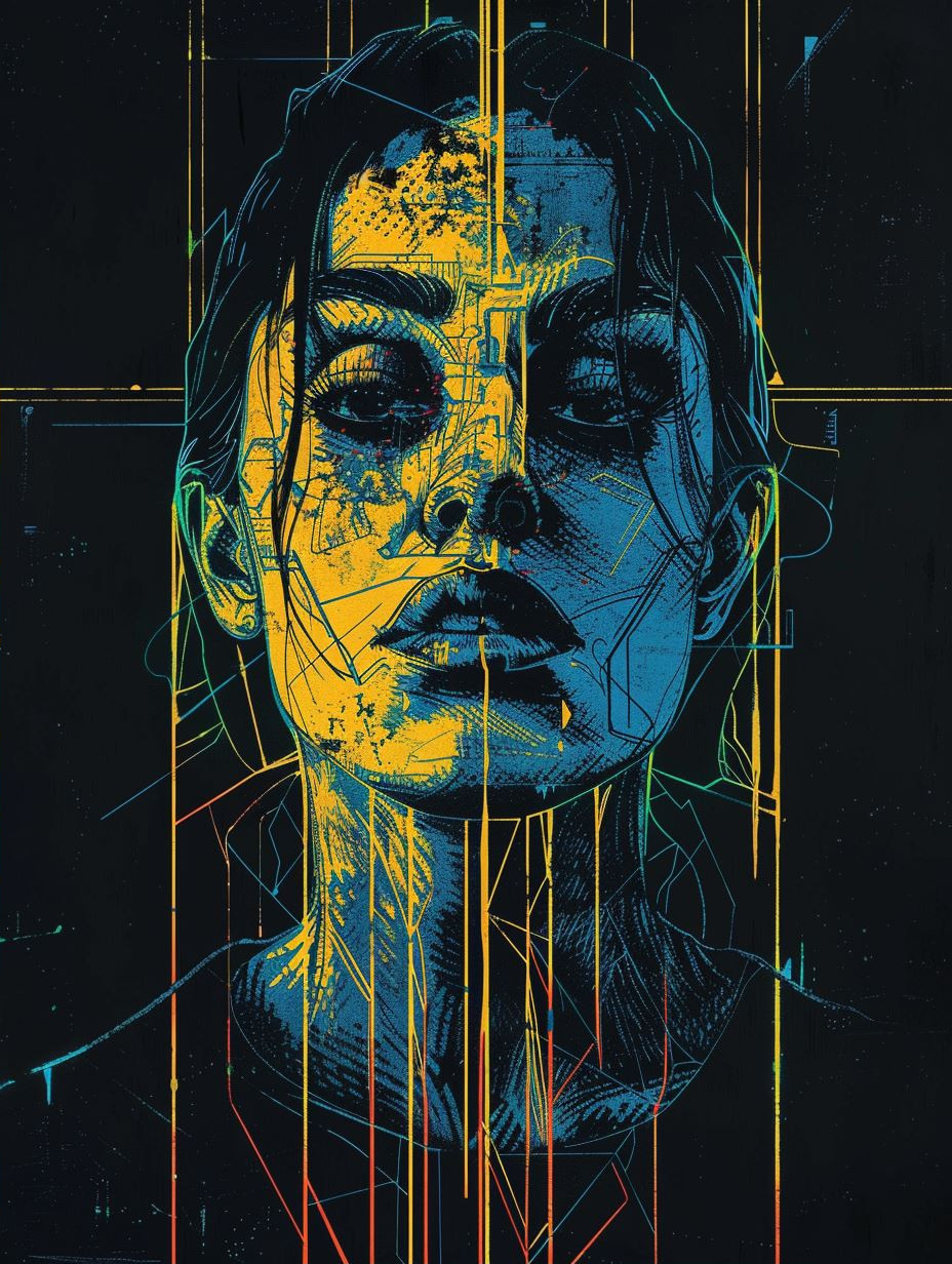 3362554028 - Image 2