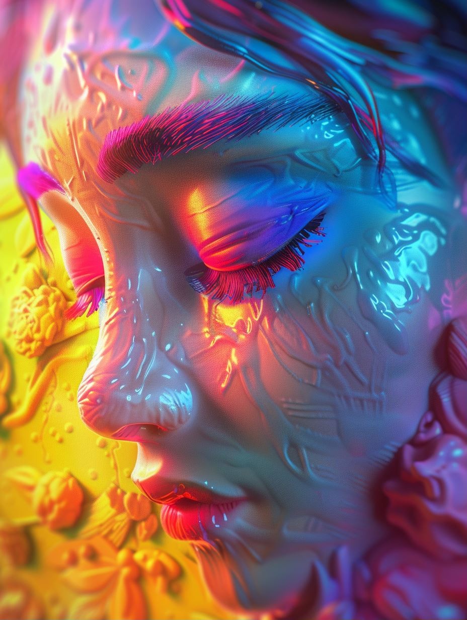 2575303675 - Image 1