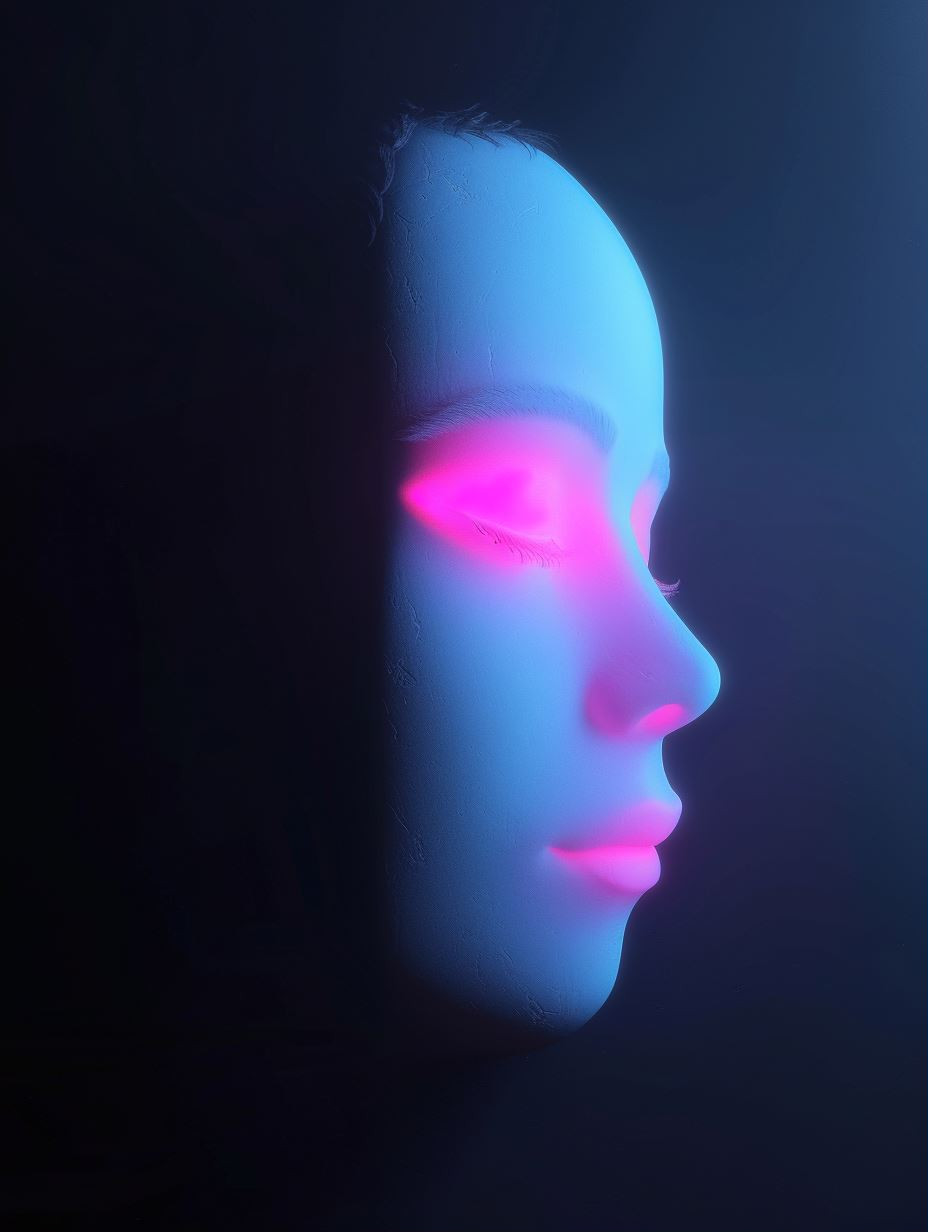 3972215949 - Image 1