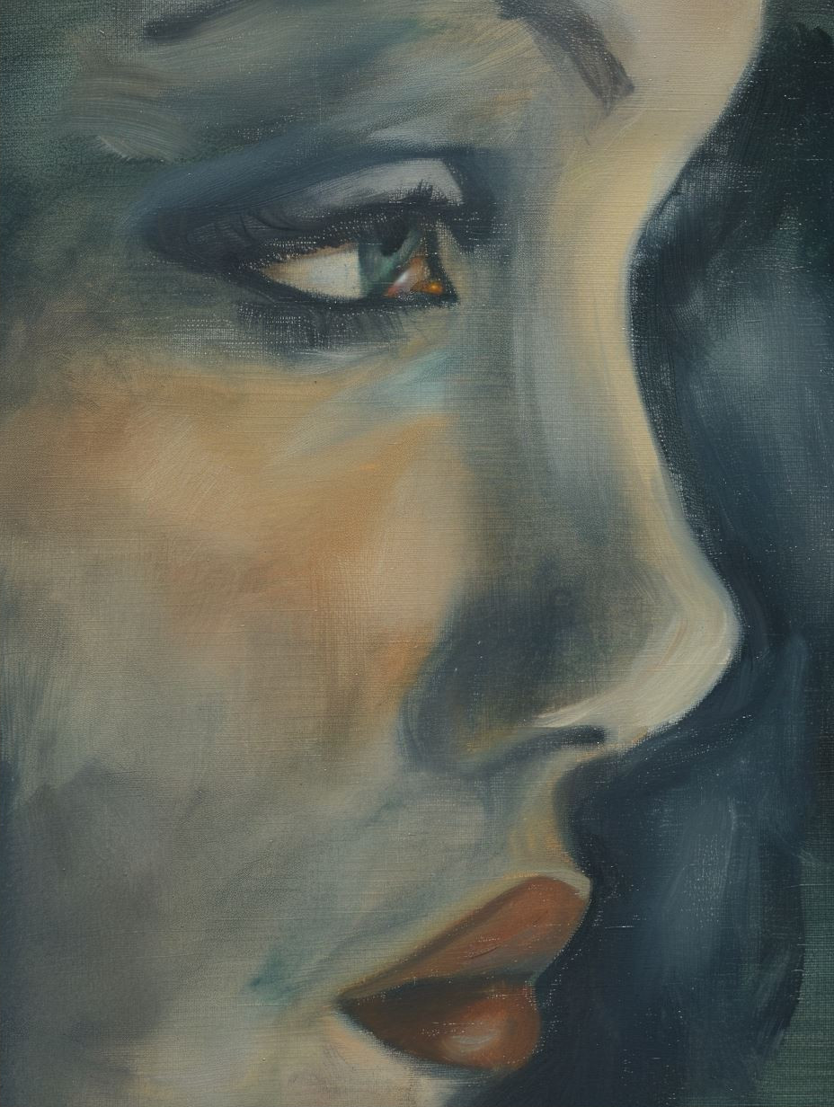 1947249309 - Image 2