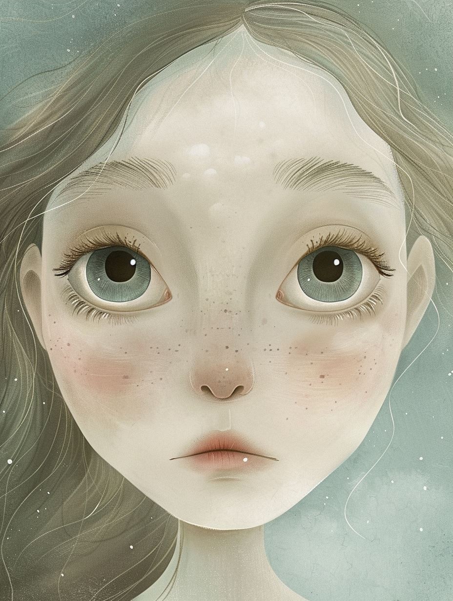 2784850070 - Image 3