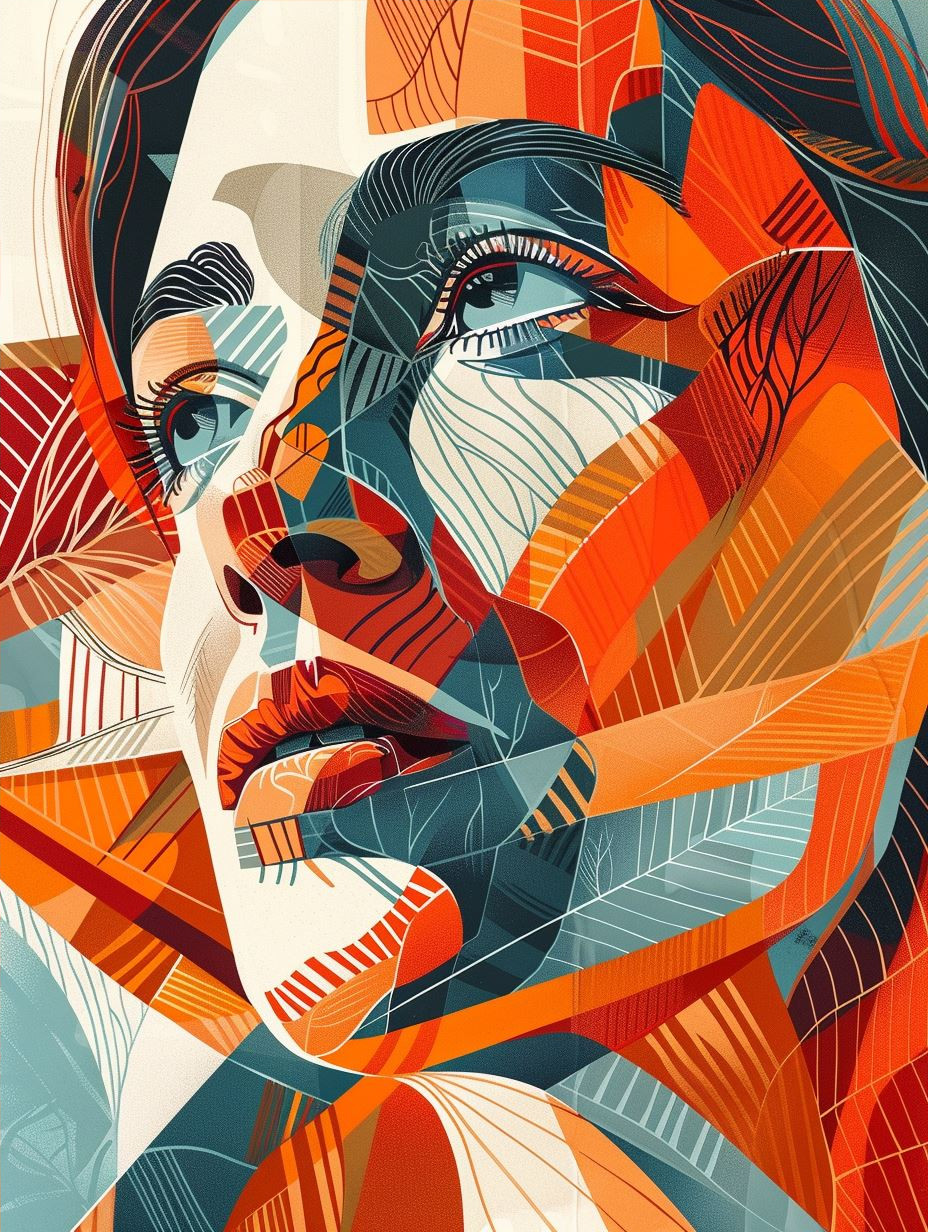 3632382666 - Image 4