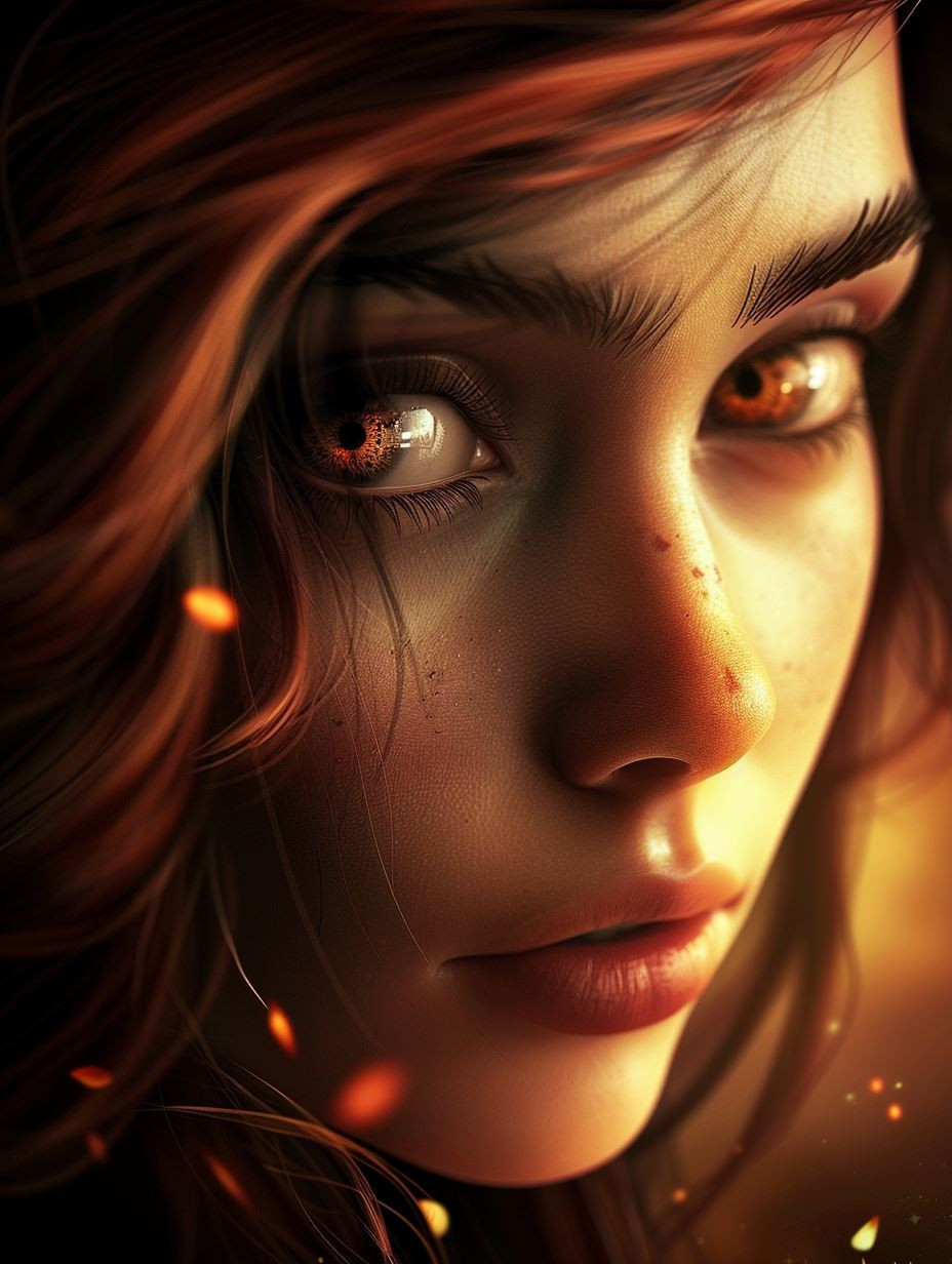995286959 - Image 3