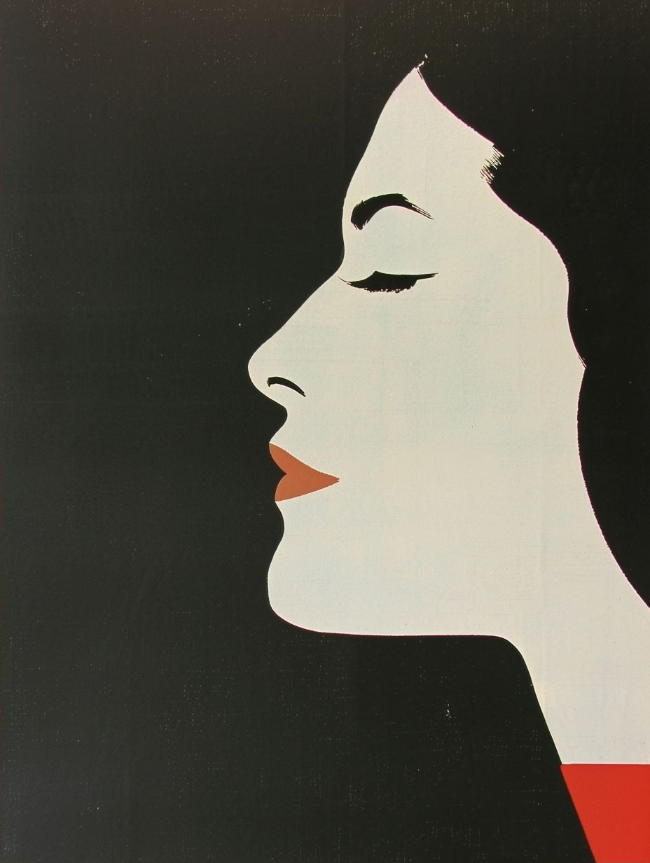 790469926 - Image 2