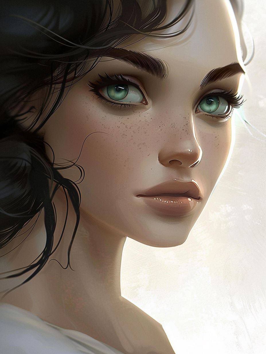 4007735708 - Image 3