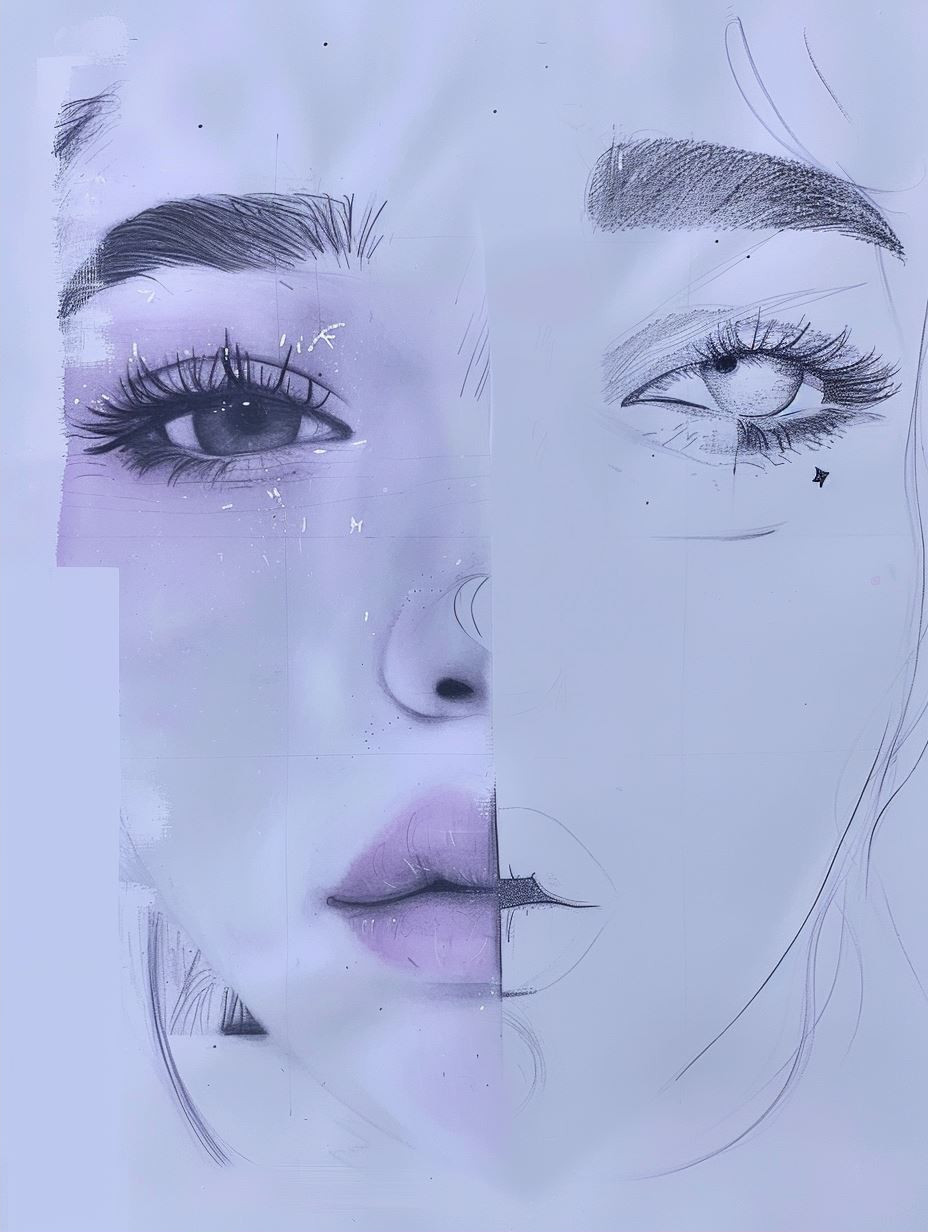 347798714 - Image 2