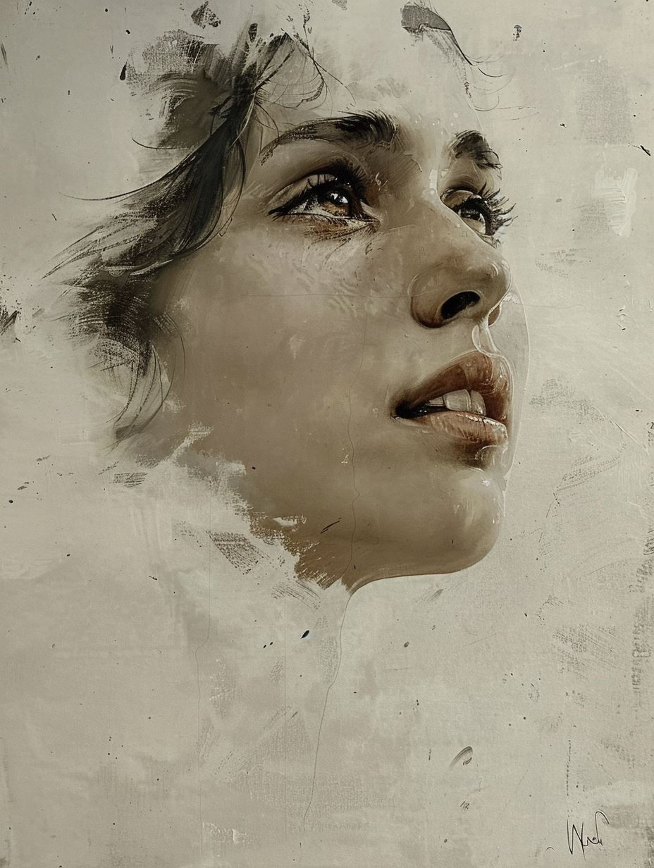 1848649162 - Image 3