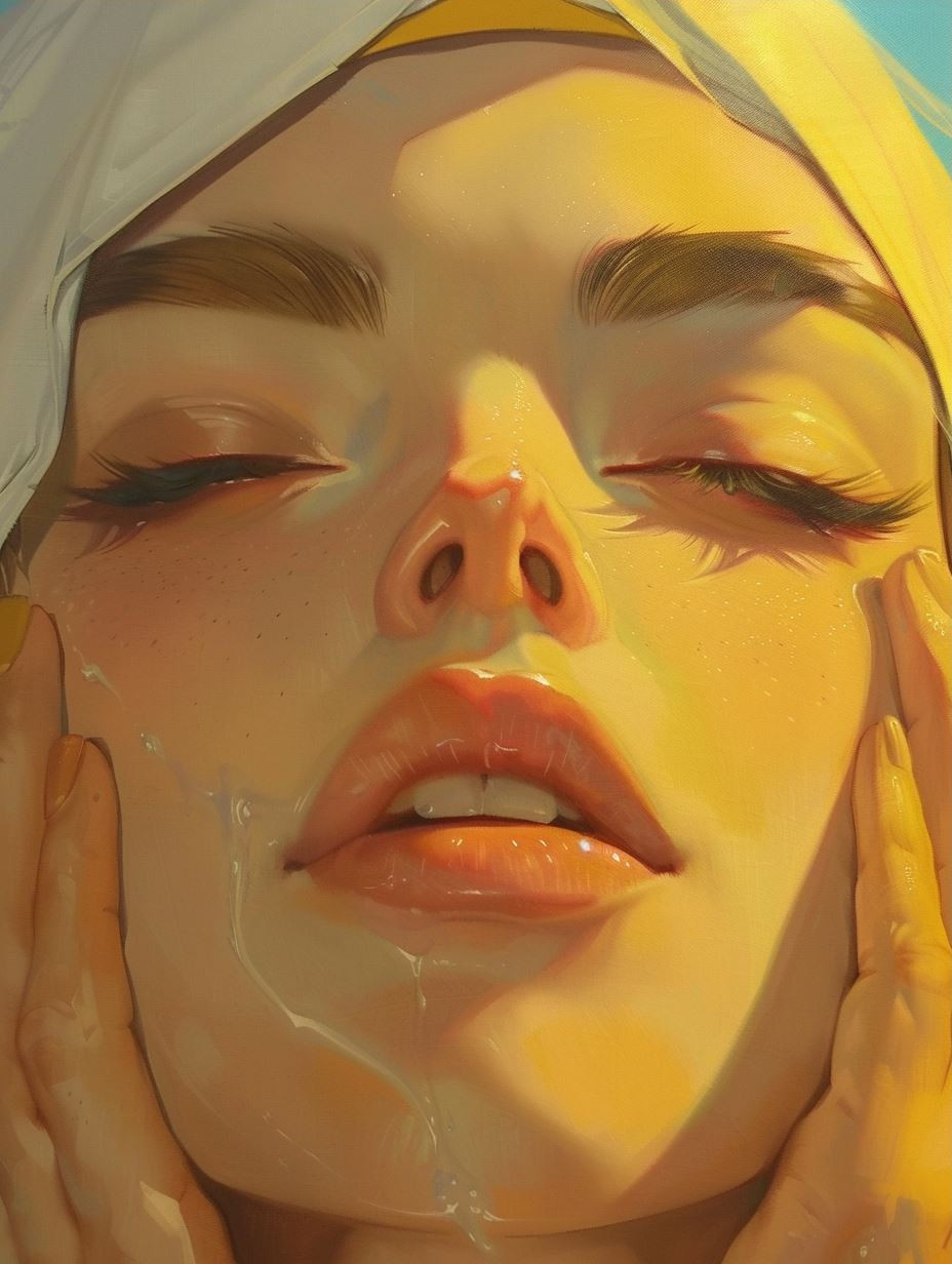 1038615629 - Image 3