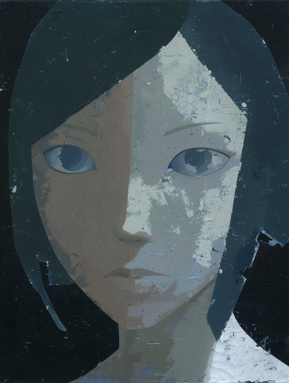 1558606448 - Image 3