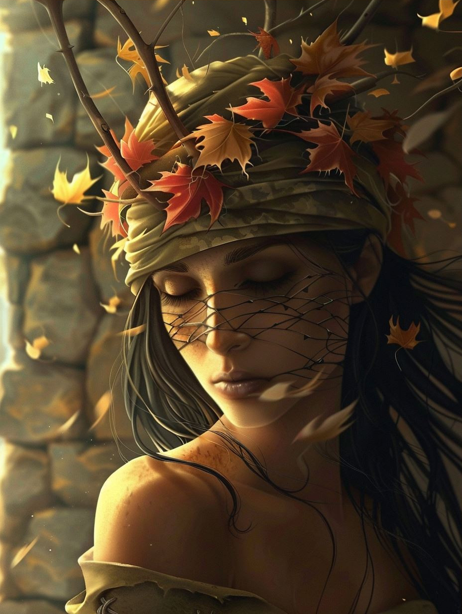 3193992026 - Image 3