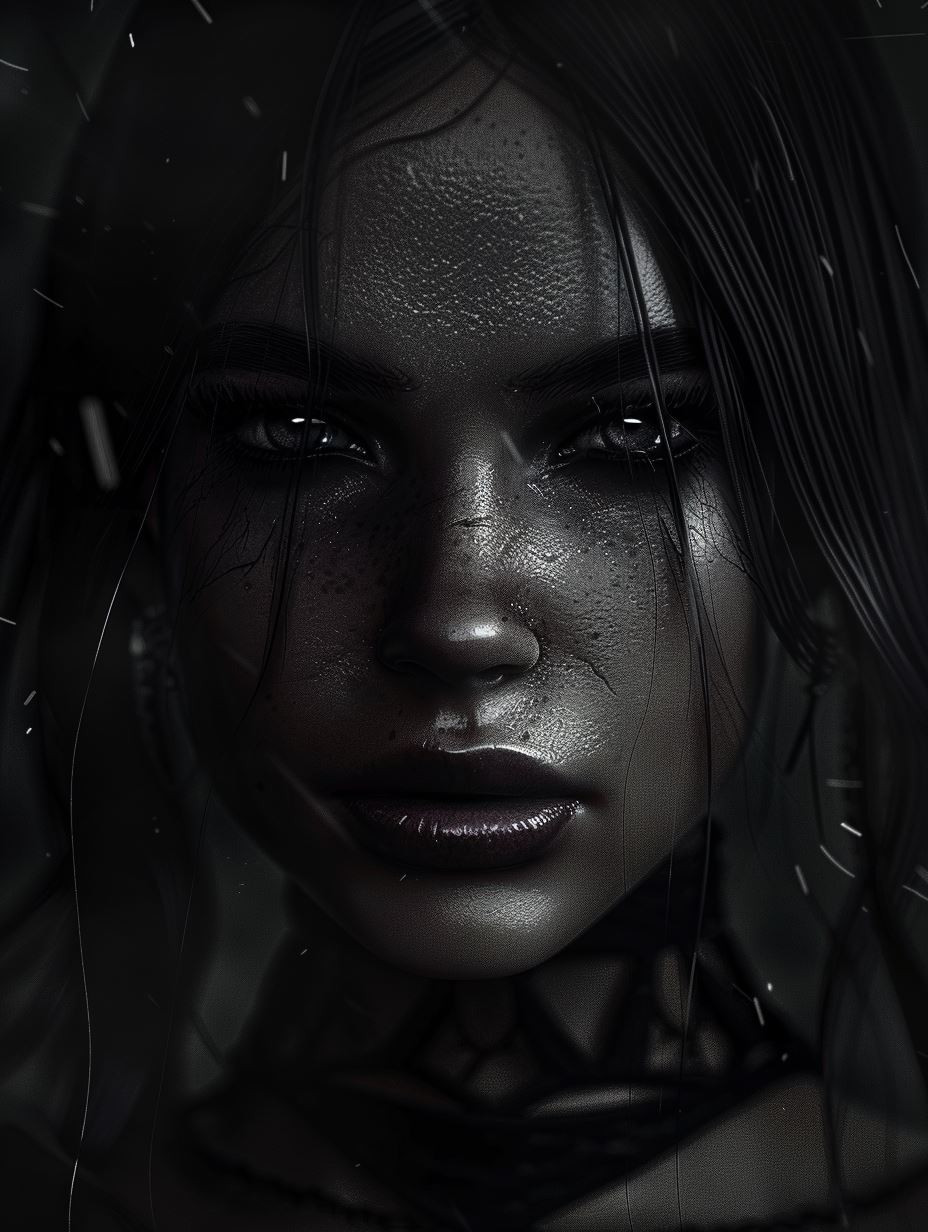 637274234 - Image 1