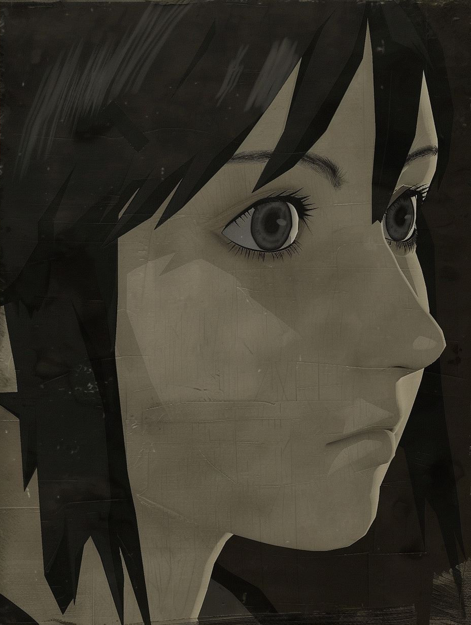 1171331640 - Image 2