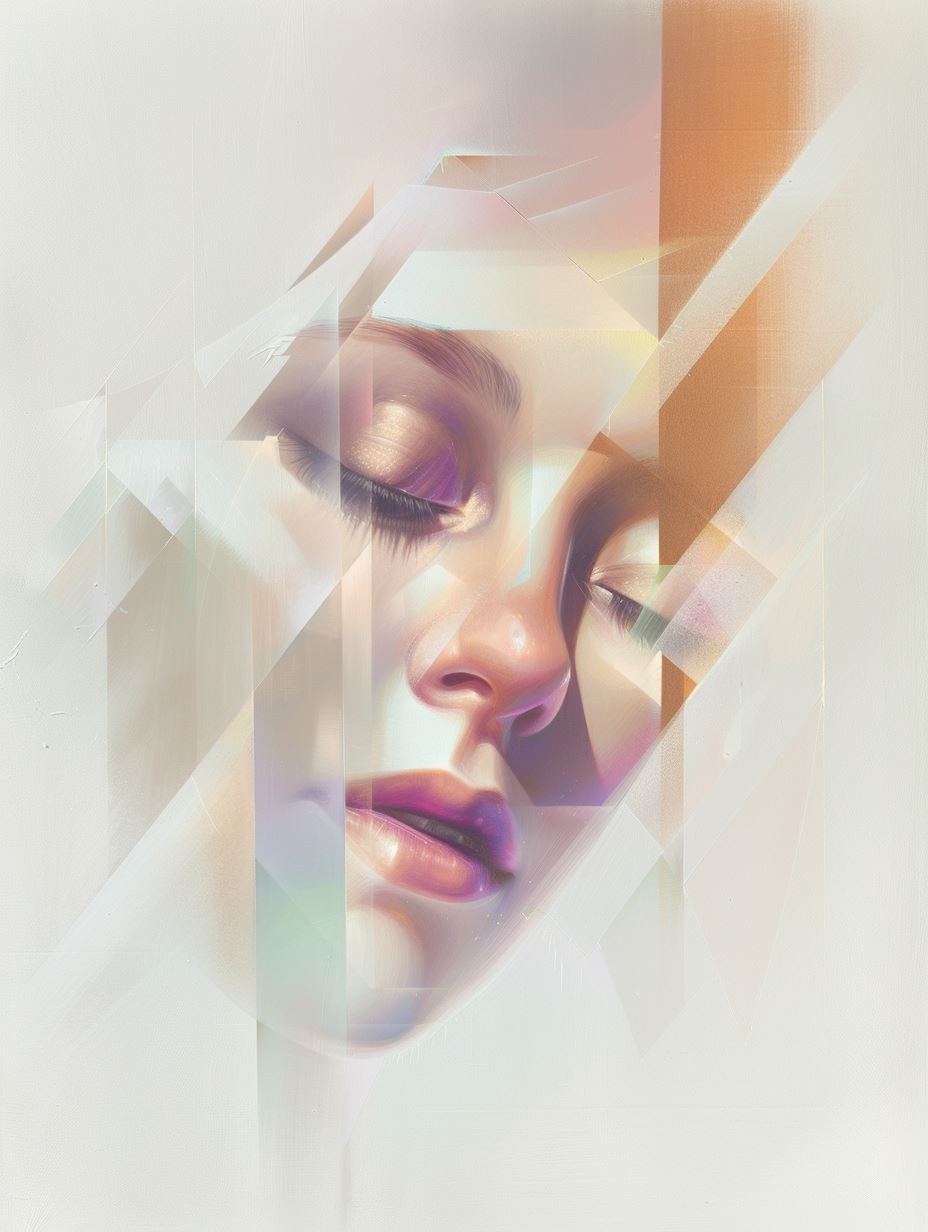 2815317805 - Image 4