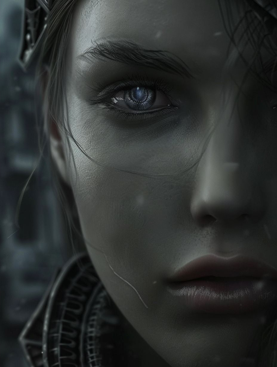 1190777252 - Image 2