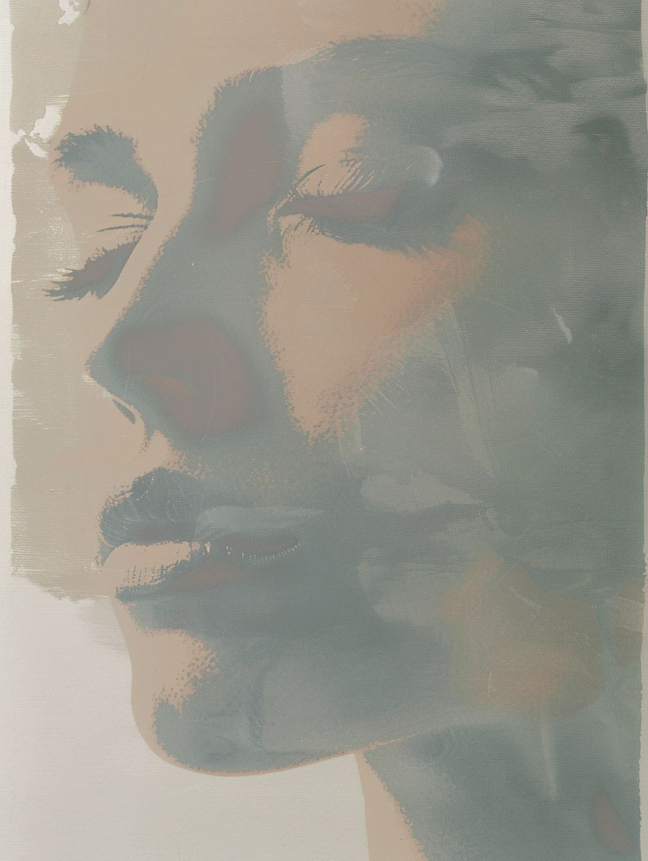 2281287039 - Image 3