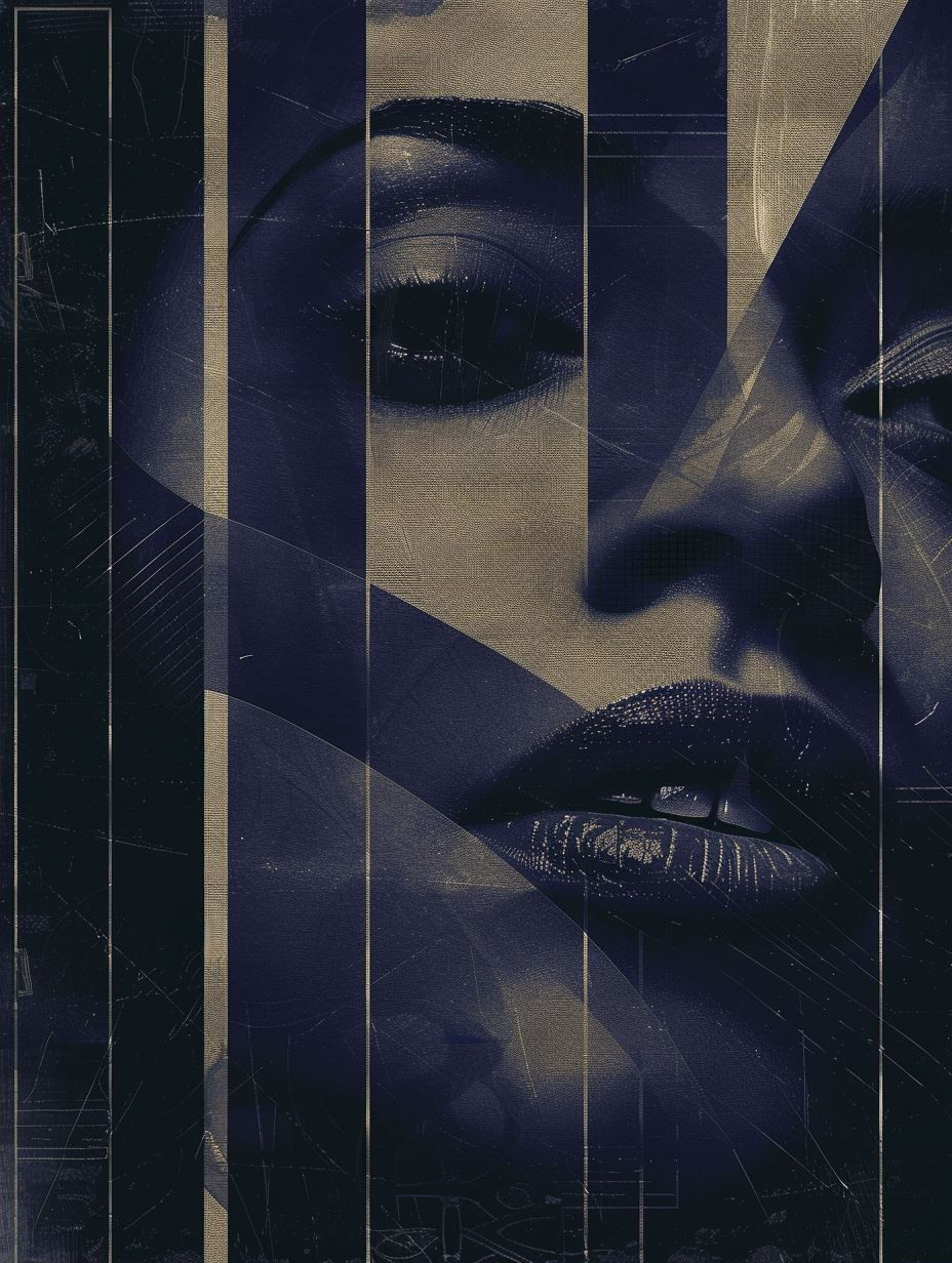 3142025526 - Image 2