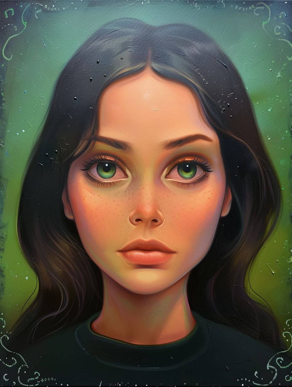 558882897 - Image 2