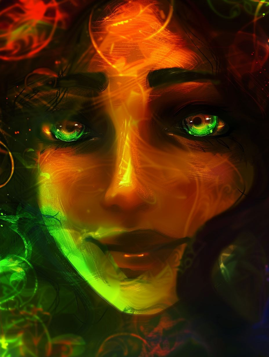 1838665412 - Image 2