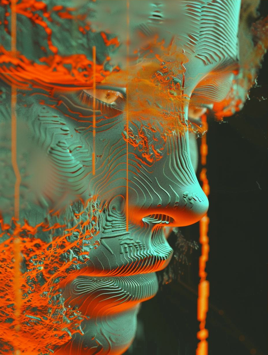 2357366712 - Image 3
