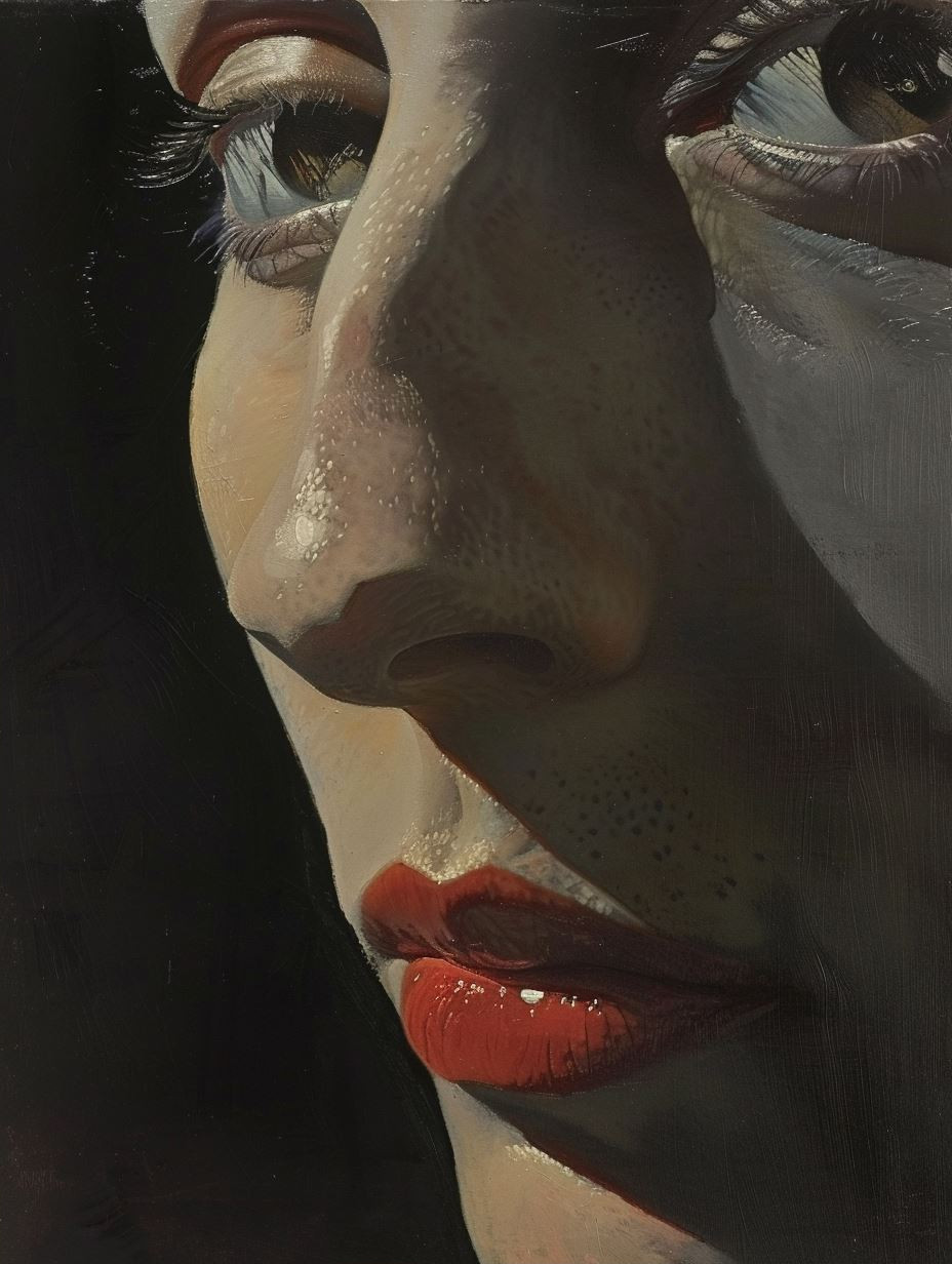 1864603623 - Image 2