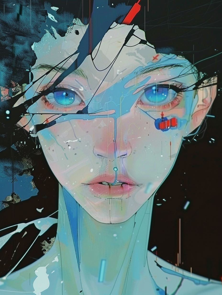 3543633516 - Image 3