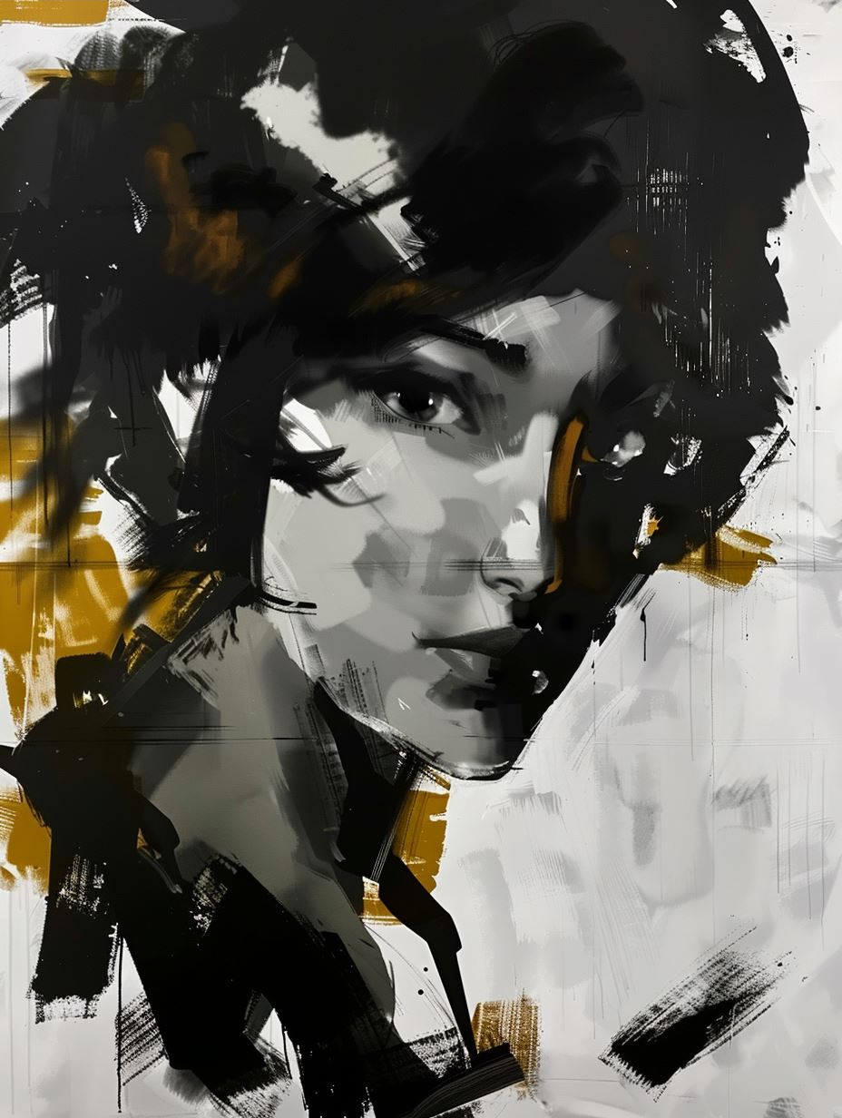3338836522 - Image 3