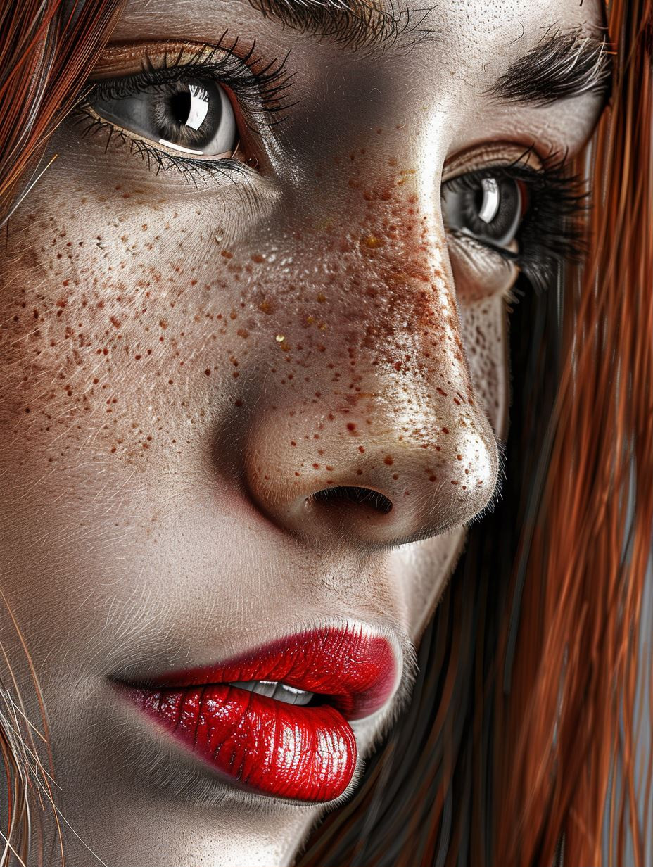 2655744306 - Image 1