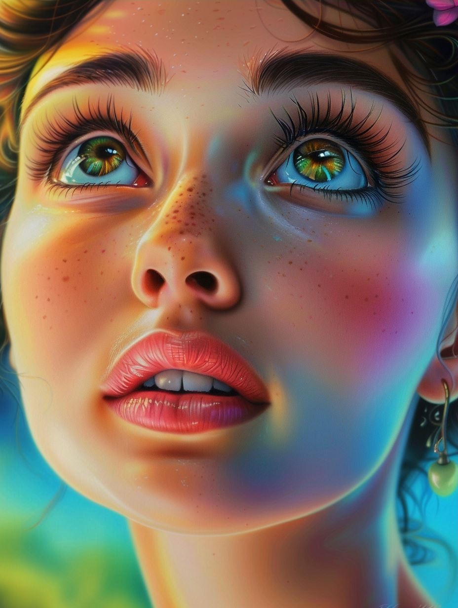 38872861 - Image 3