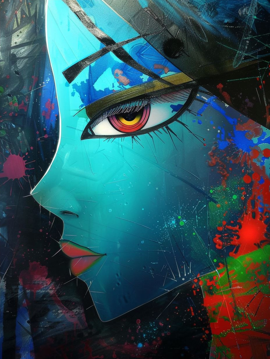 3740933998 - Image 4