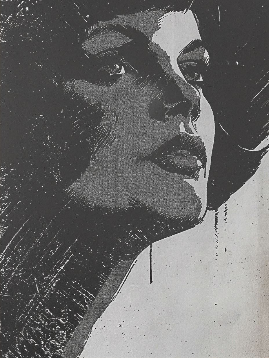 3725289148 - Image 2