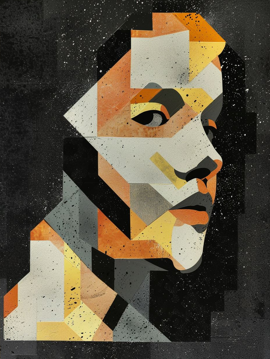 3361576650 - Image 4