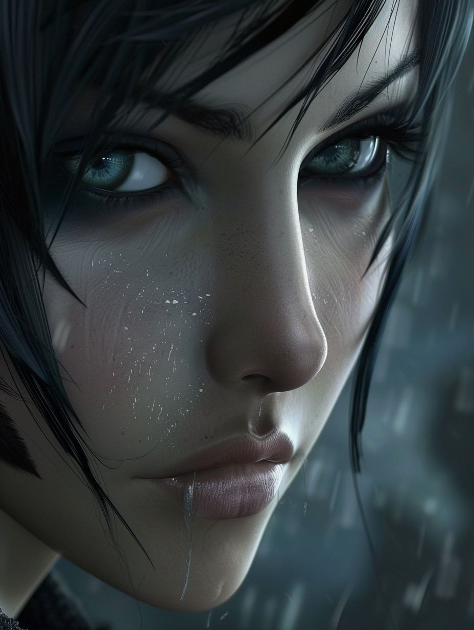3745316486 - Image 3