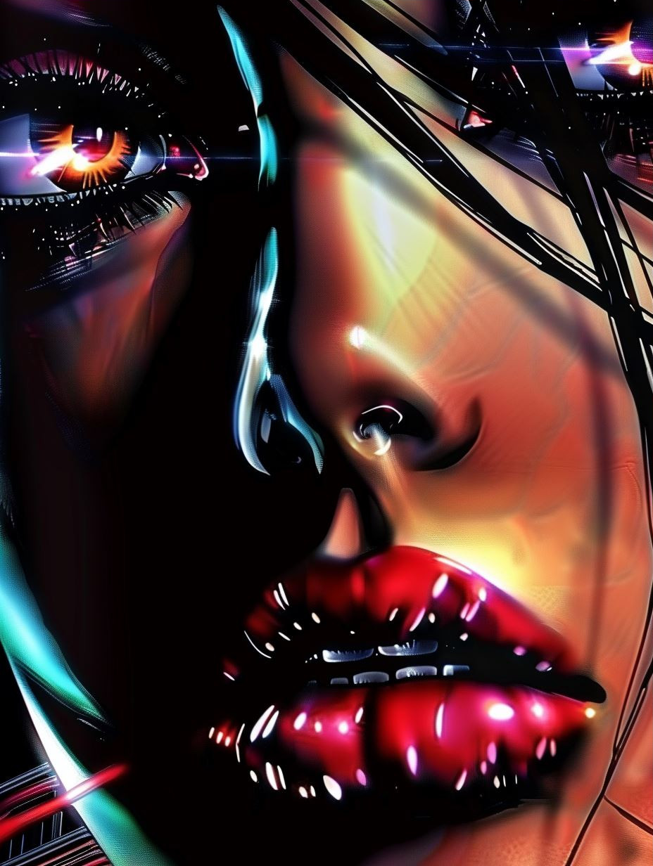 3536671616 - Image 3