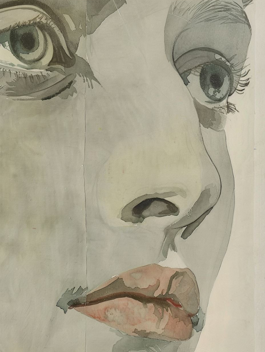 2779872532 - Image 3