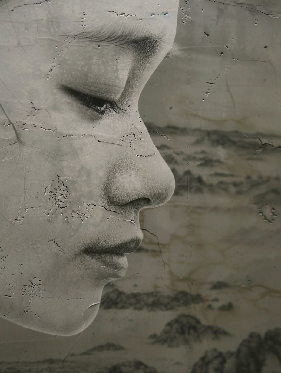 2863629173 - Image 4