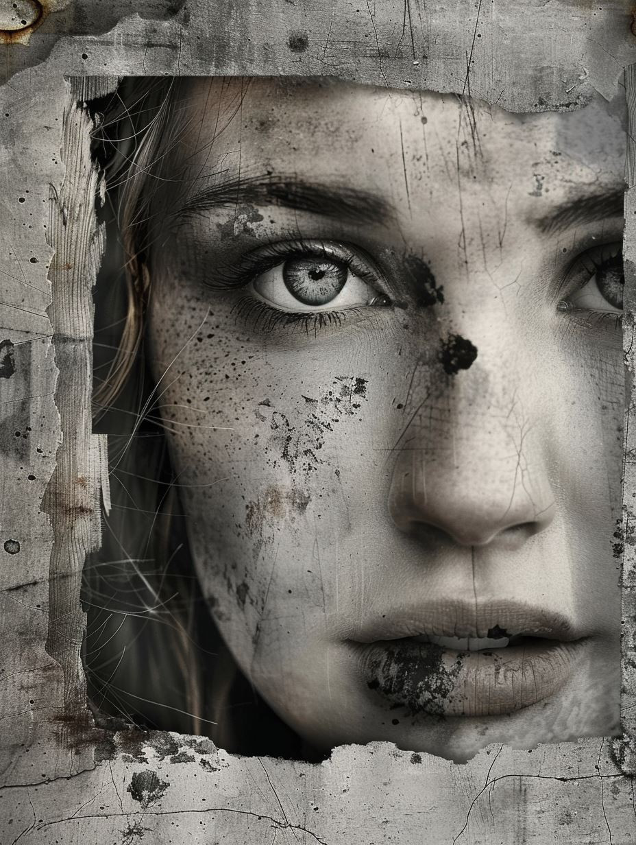 3357722983 - Image 1