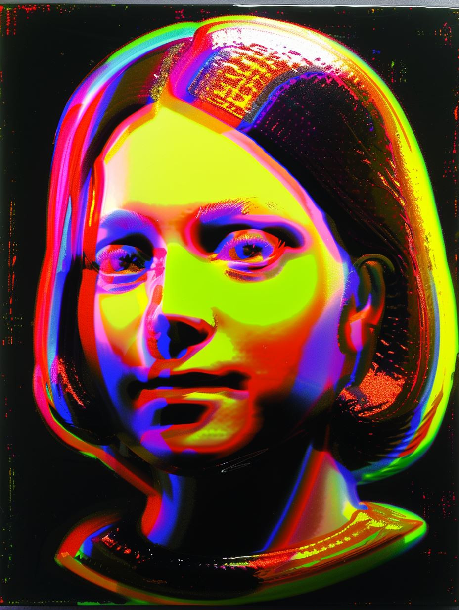 2018967129 - Image 1
