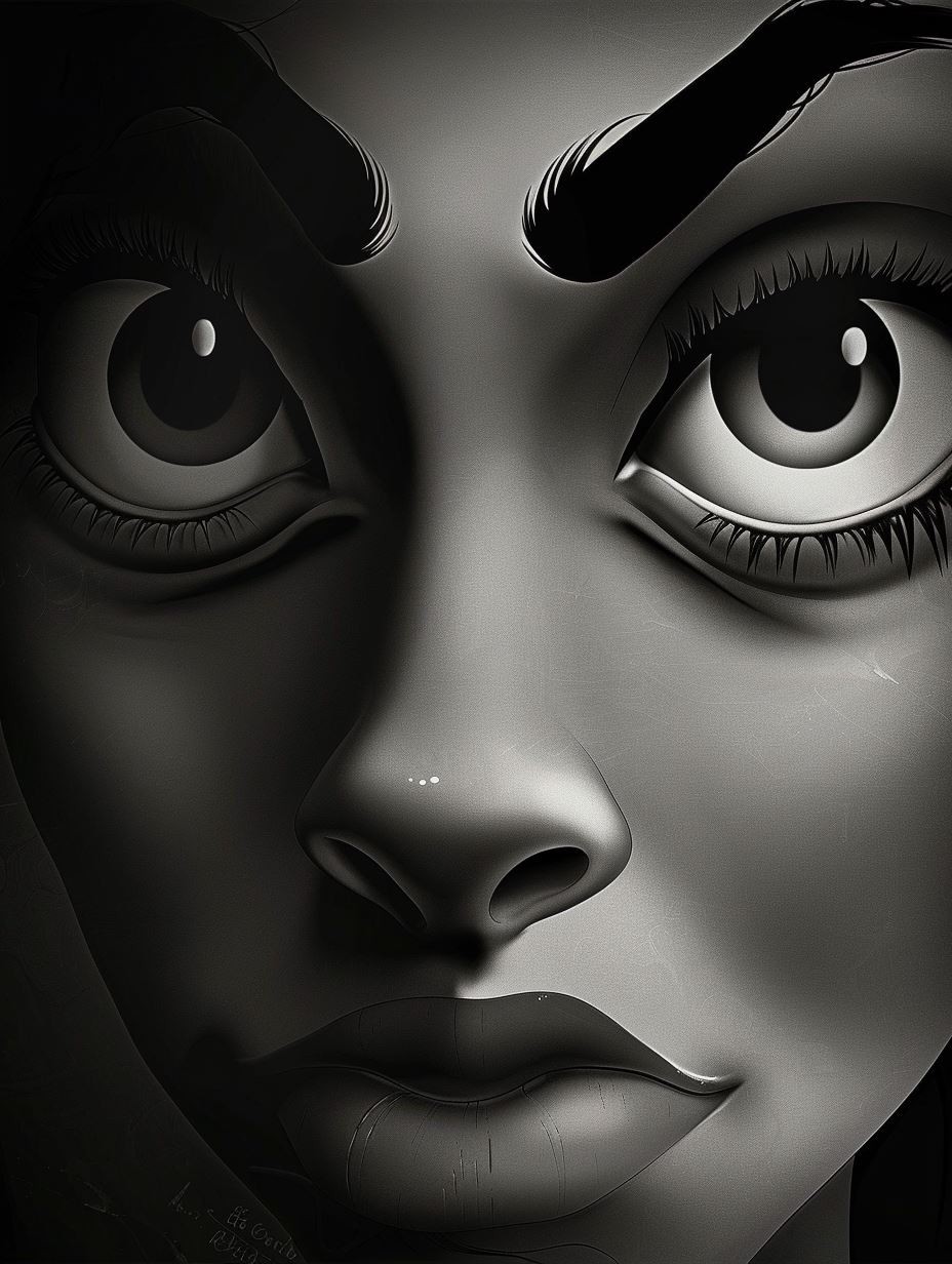 1788287059 - Image 4