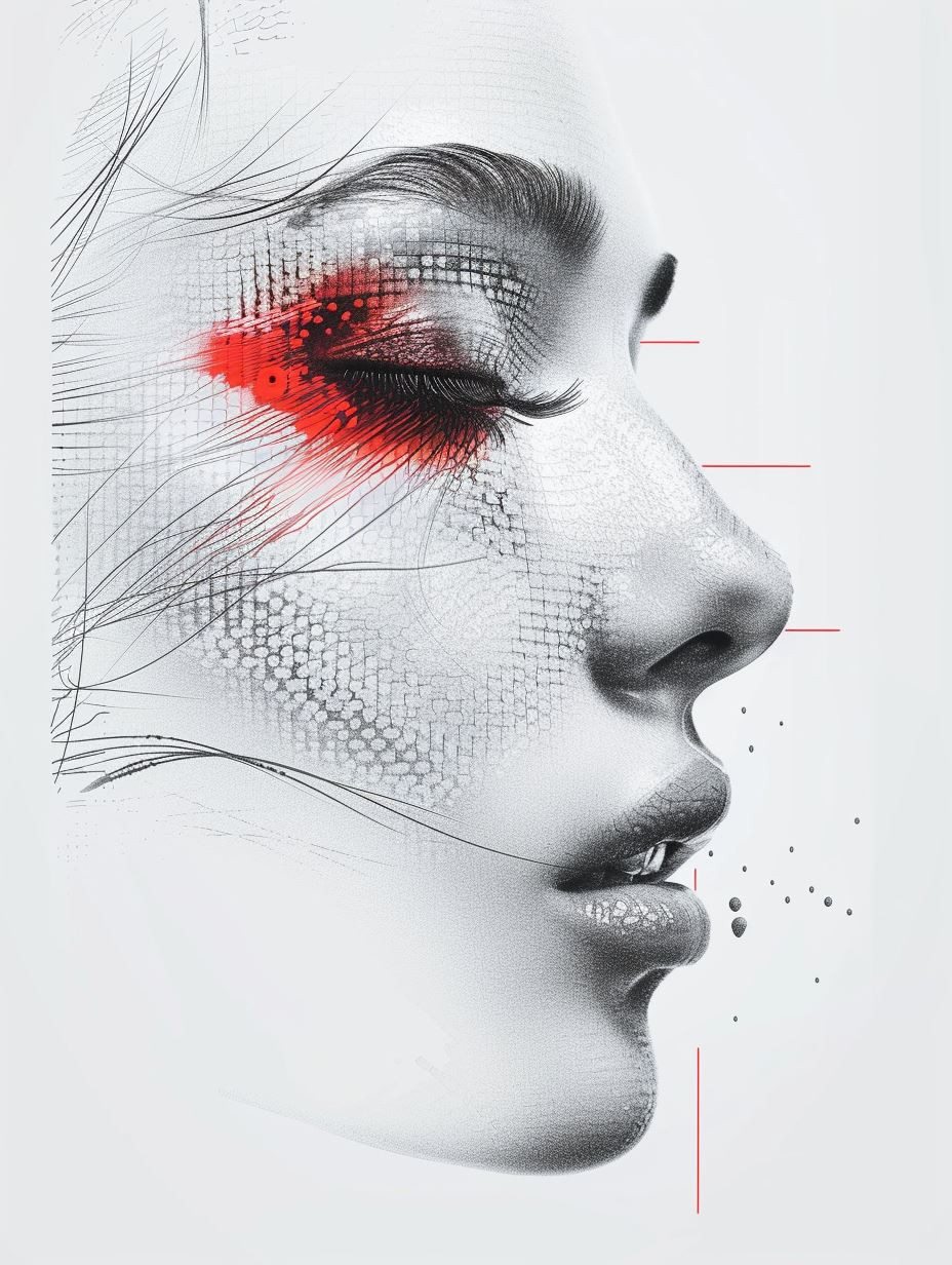799677583 - Image 1