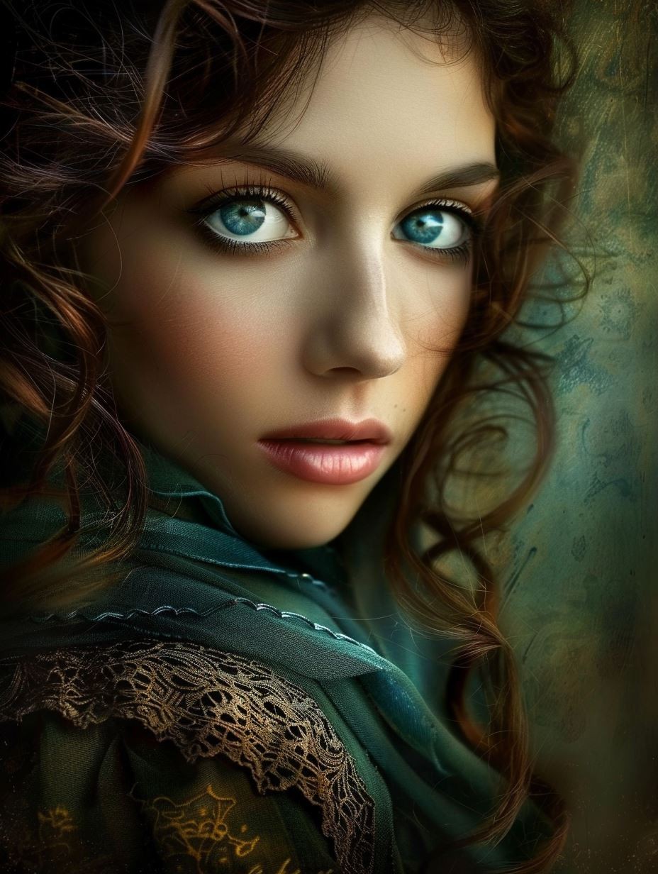 1572365530 - Image 3