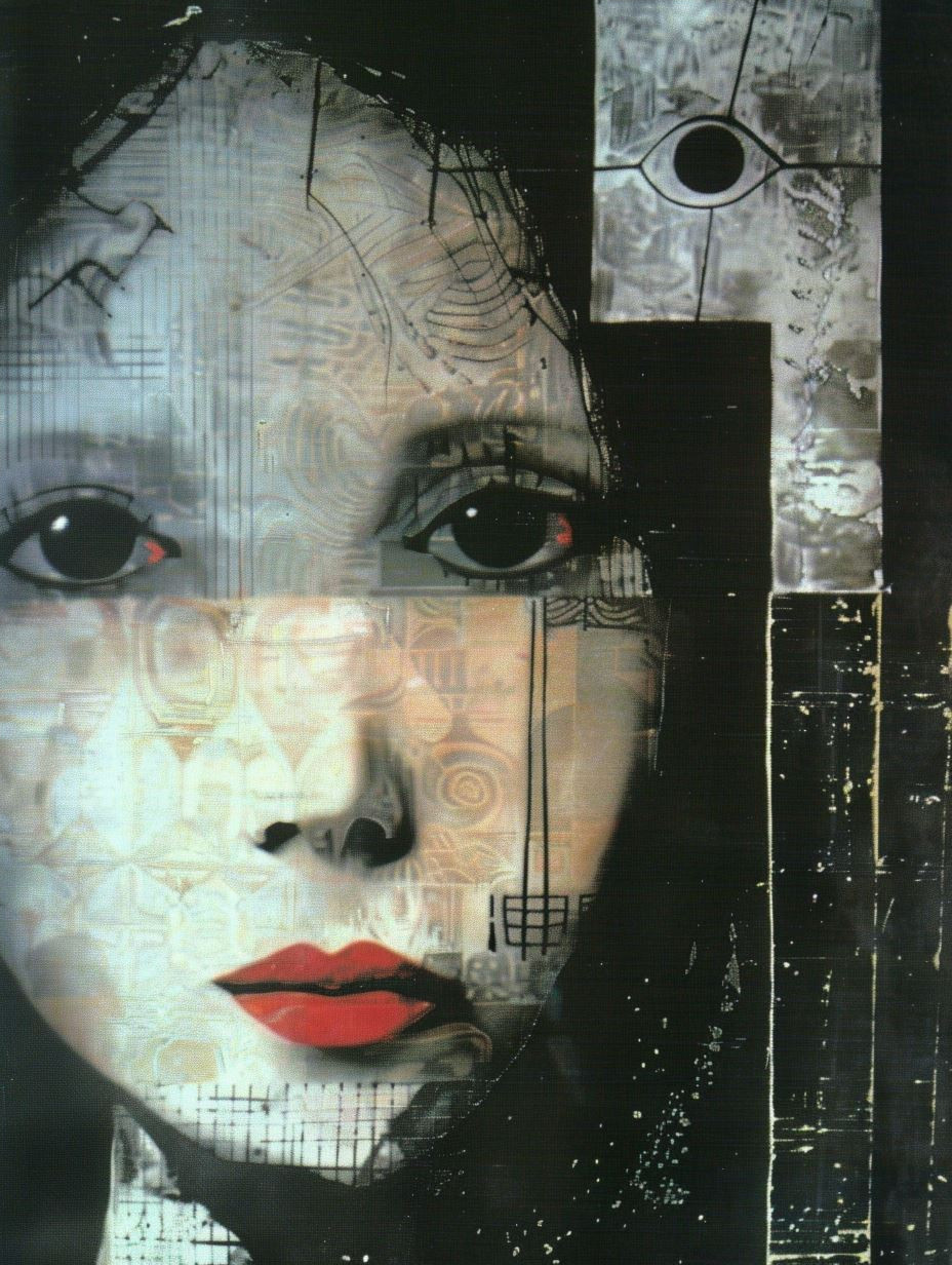 1727932459 - Image 4