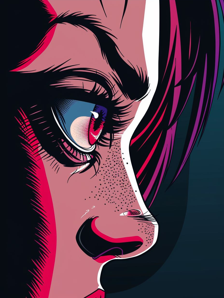 2571197897 - Image 3