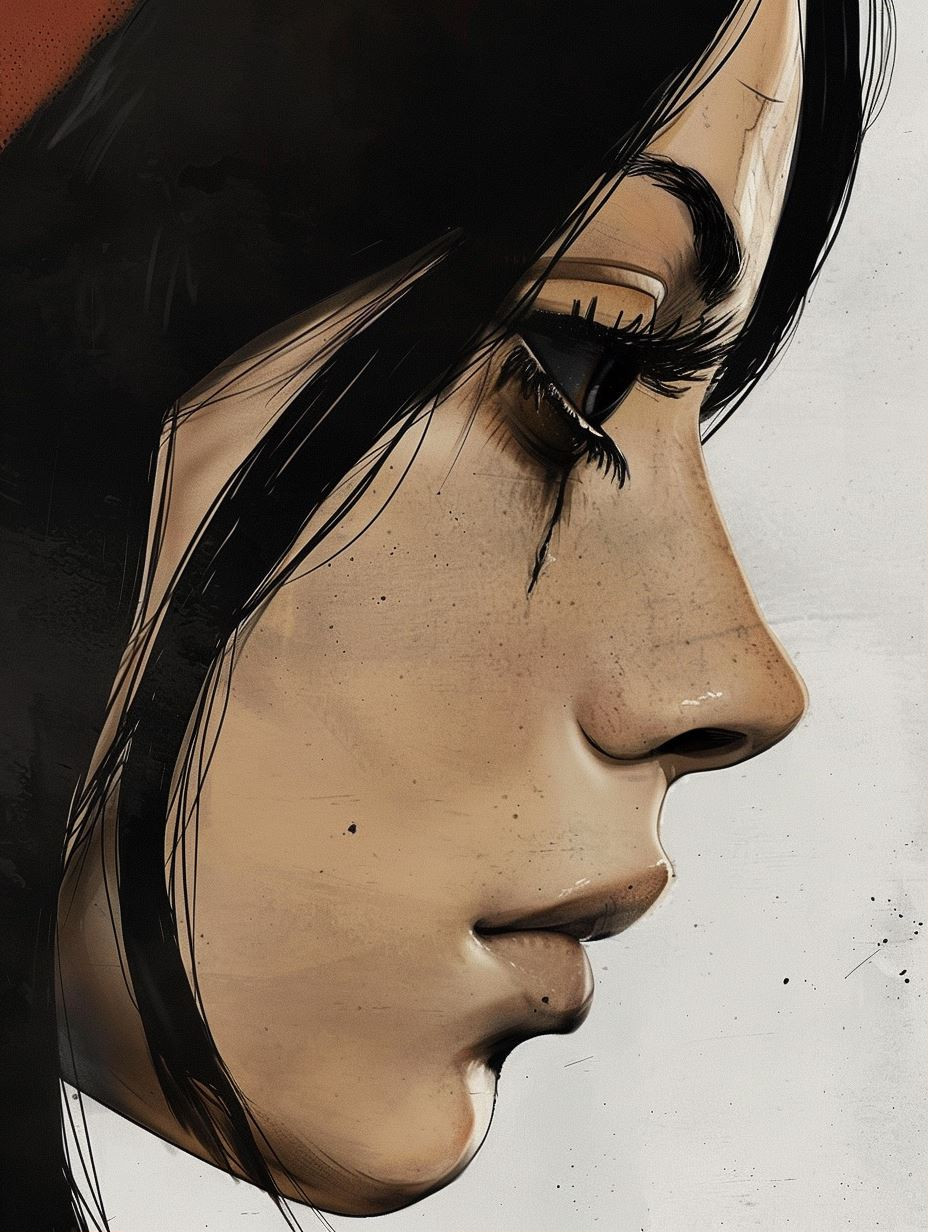 3935139516 - Image 1
