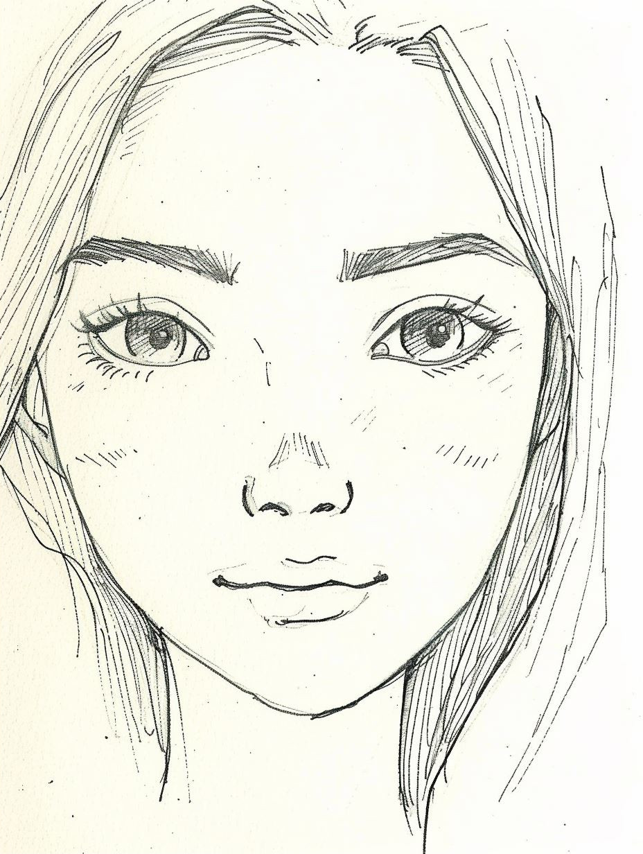 1154290900 - Image 2