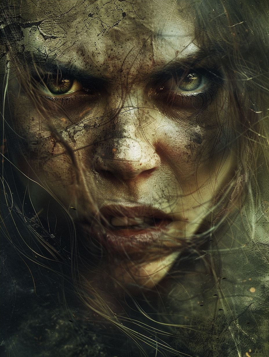 105303691 - Image 4
