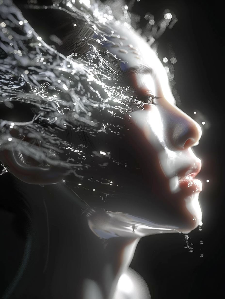 2226288765 - Image 1
