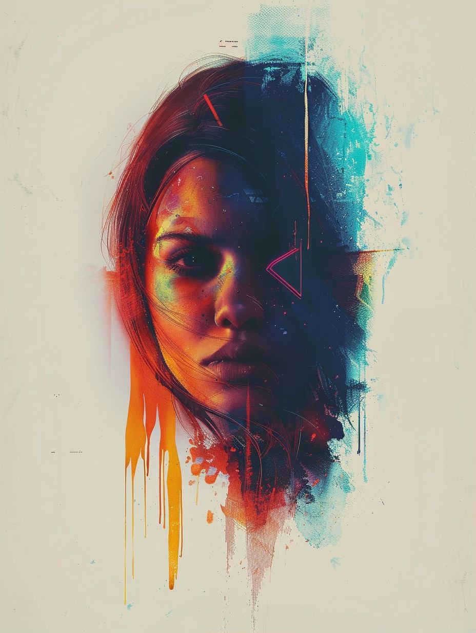 1617347959 - Image 1