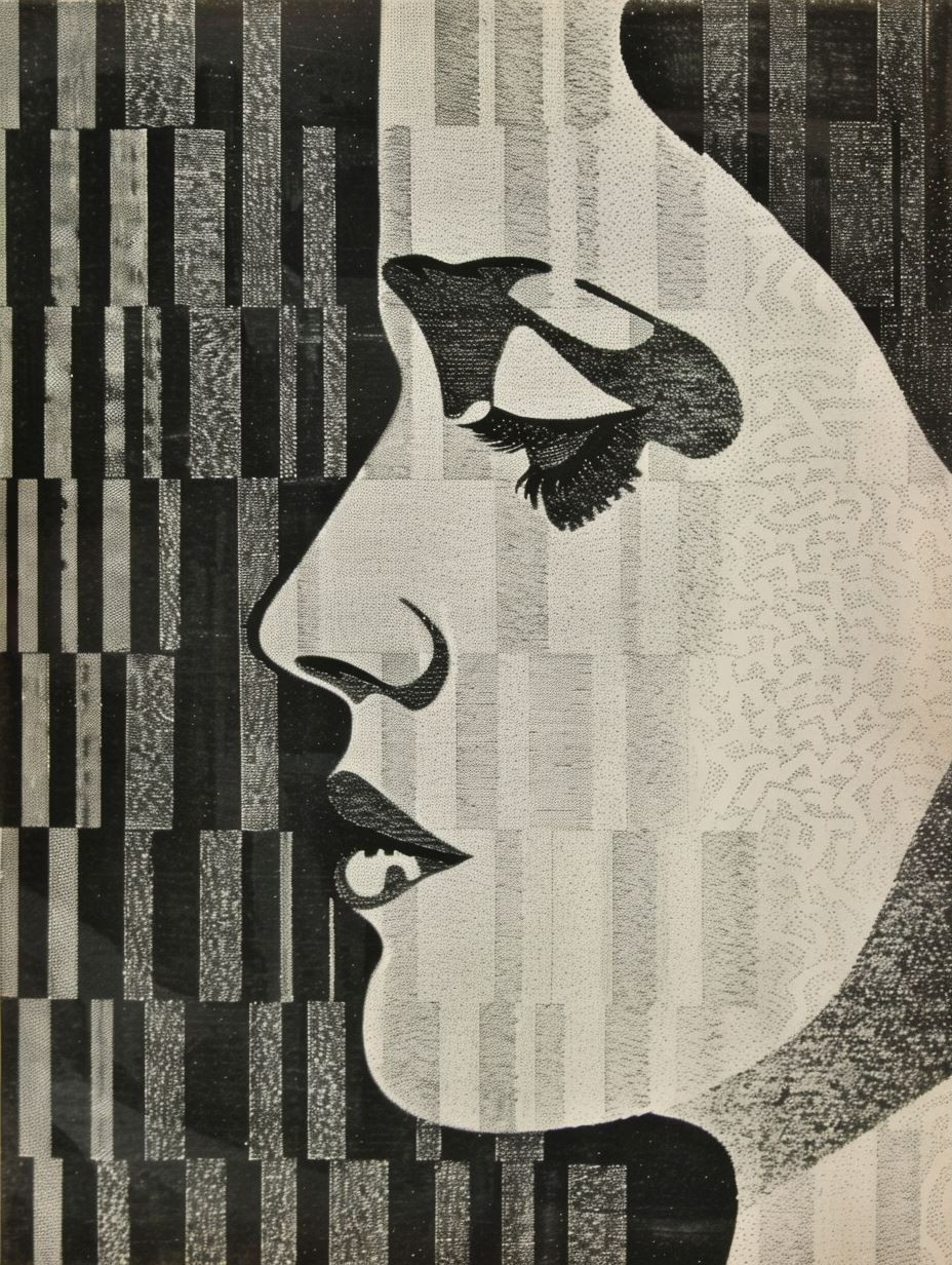 403469431 - Image 3