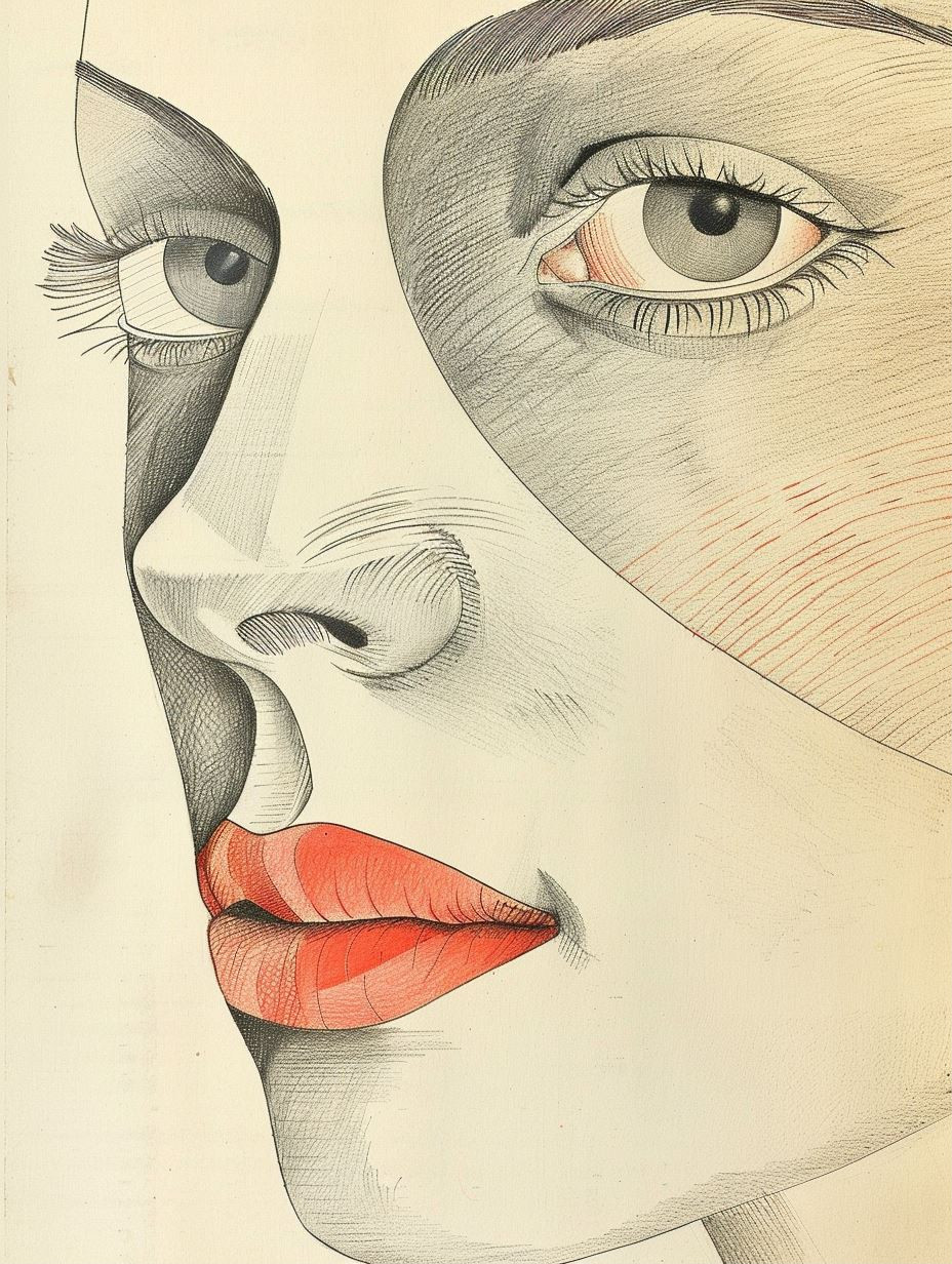 878128082 - Image 1